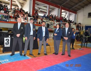 11fdcada-16da-4f53-864c-f766b5fc37e5