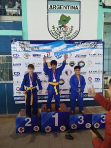 IMG_20250809_112052_1