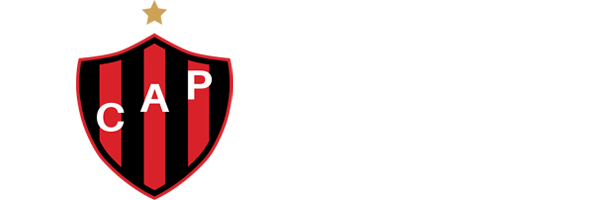 Club Atlético Patronato de la Juventud Católica